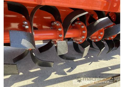 mower king skid steer attachments|mower king tas81 tiller.